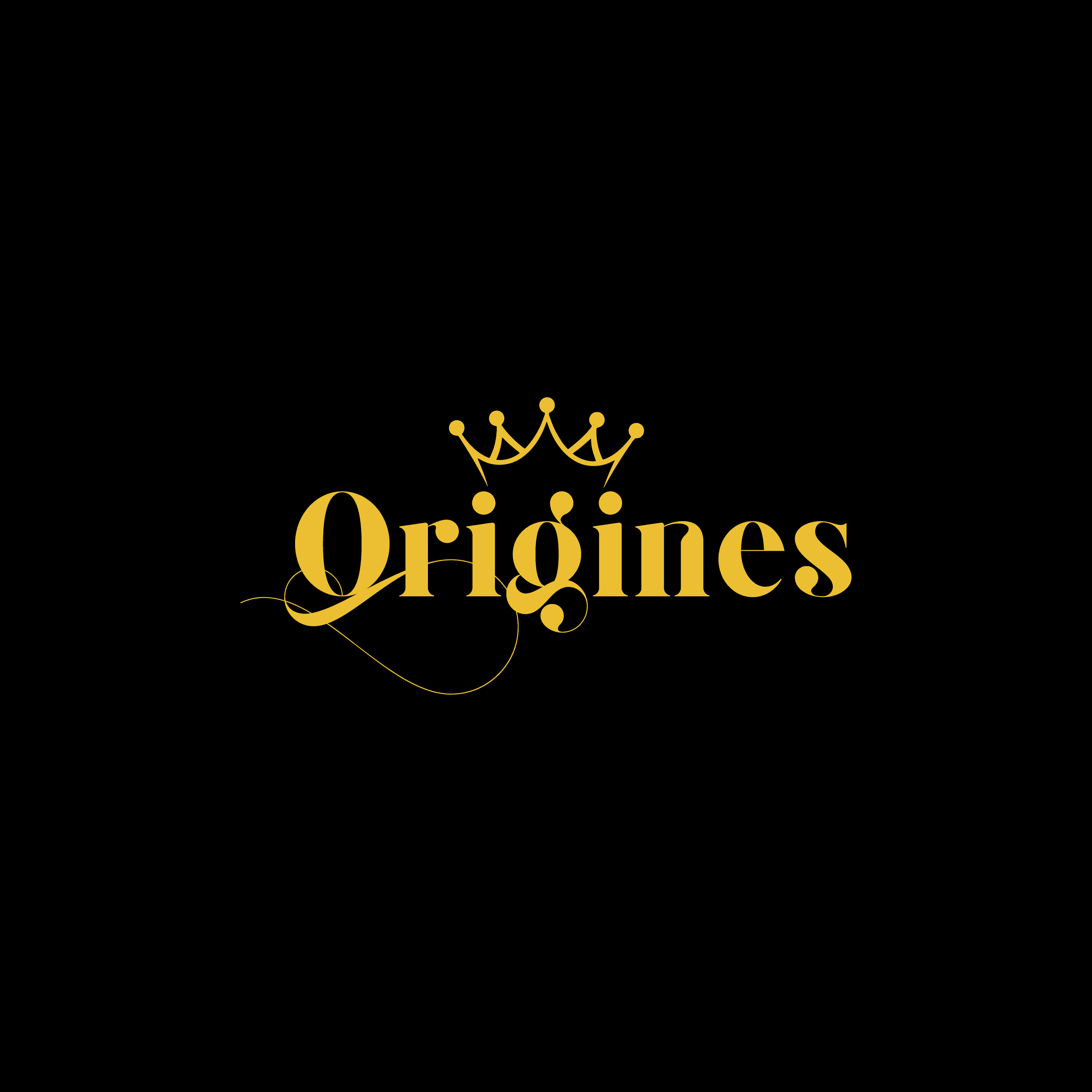ORIGINES