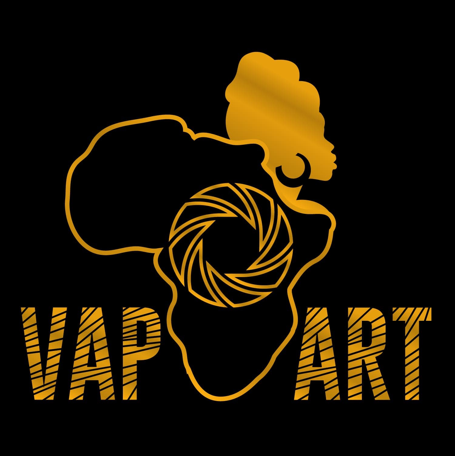 VAP'Art d'Afrique