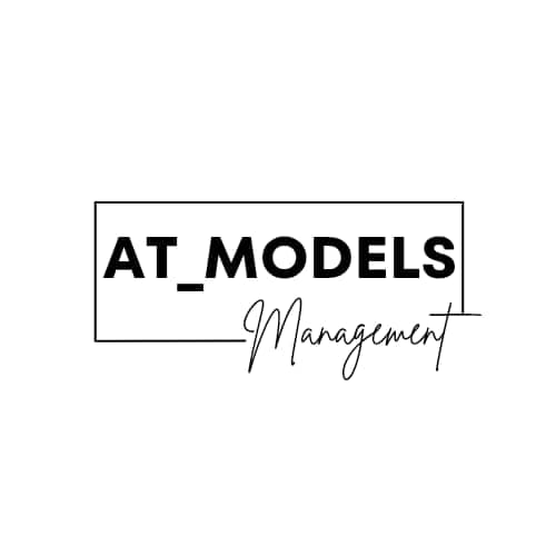 AT Model's Challenge