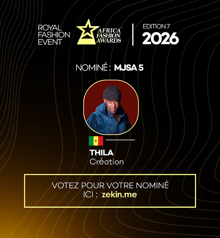 THILA CREATION