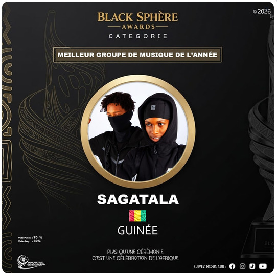 SAGATALA