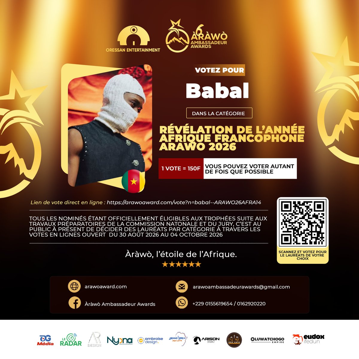 Babal