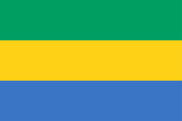Conseil des Gabonais de la diaspora