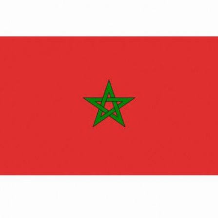 Fédération des Marocains Résident à l'Etranger (FMRE)