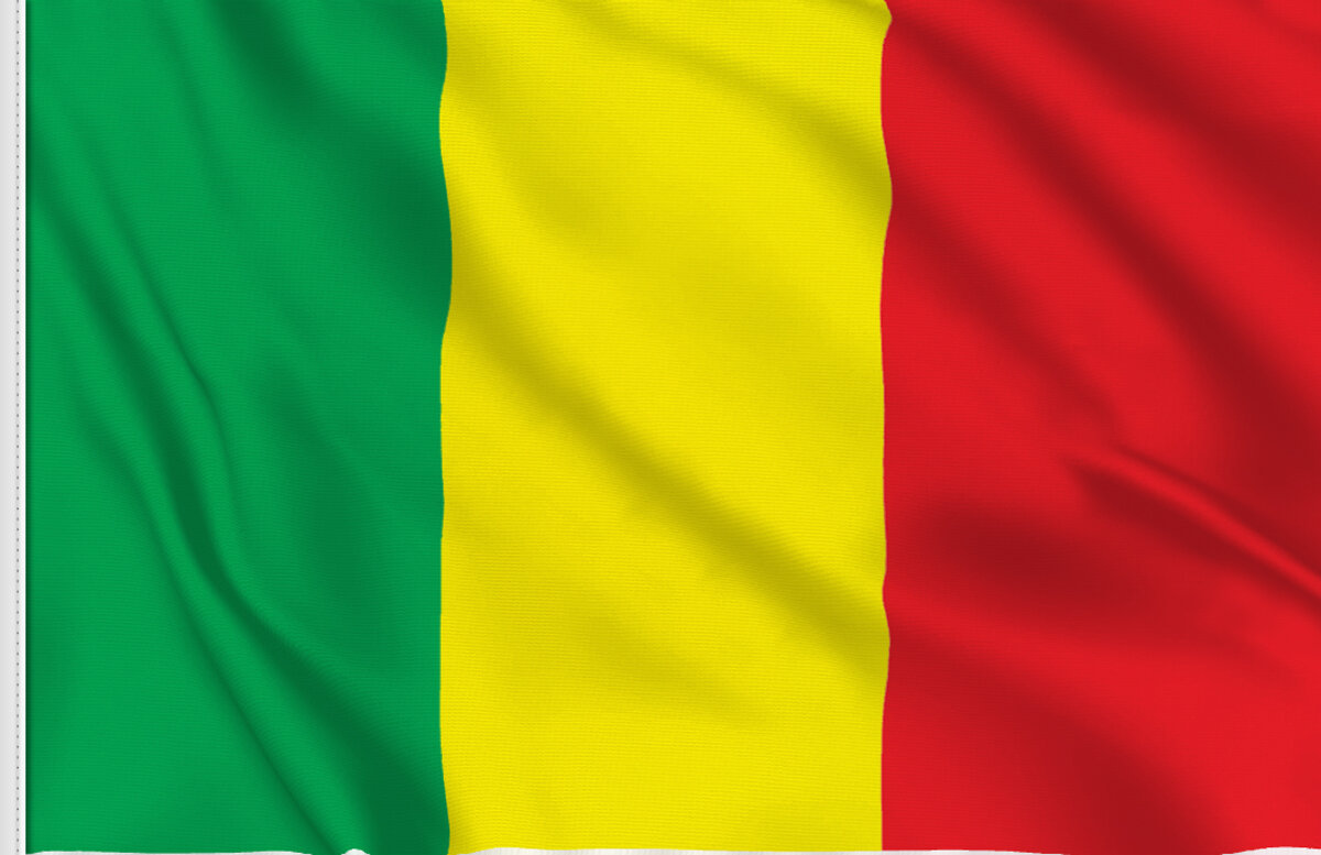 Haut Conseil des Maliens de France