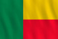 Haut Conseil des Béninois de l'Extérieur (HCB)