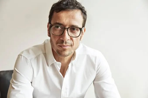 Jean-Claude Bastos de Morais