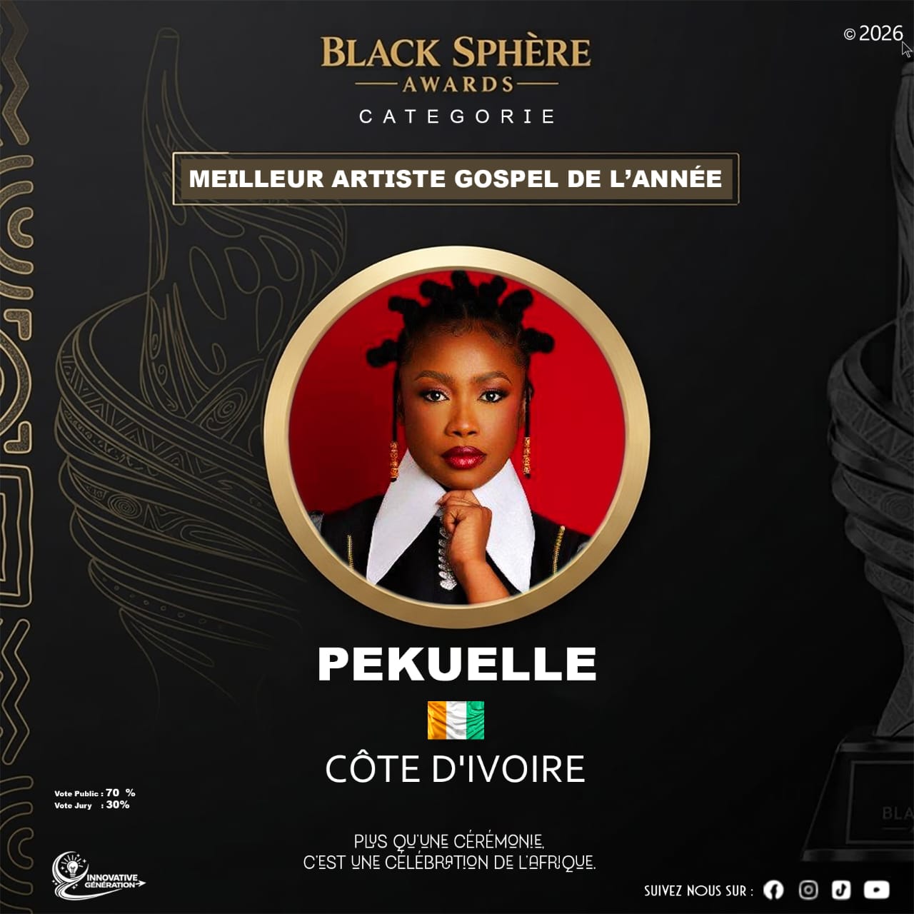 PEKUELLE