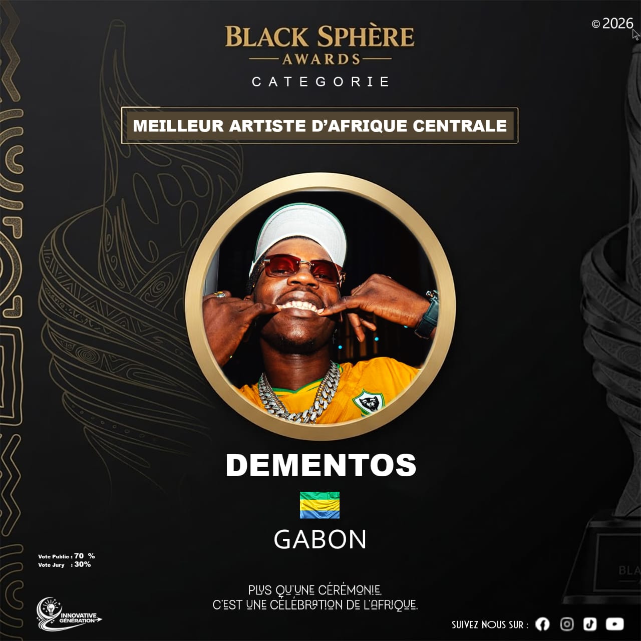 DEMENTOS